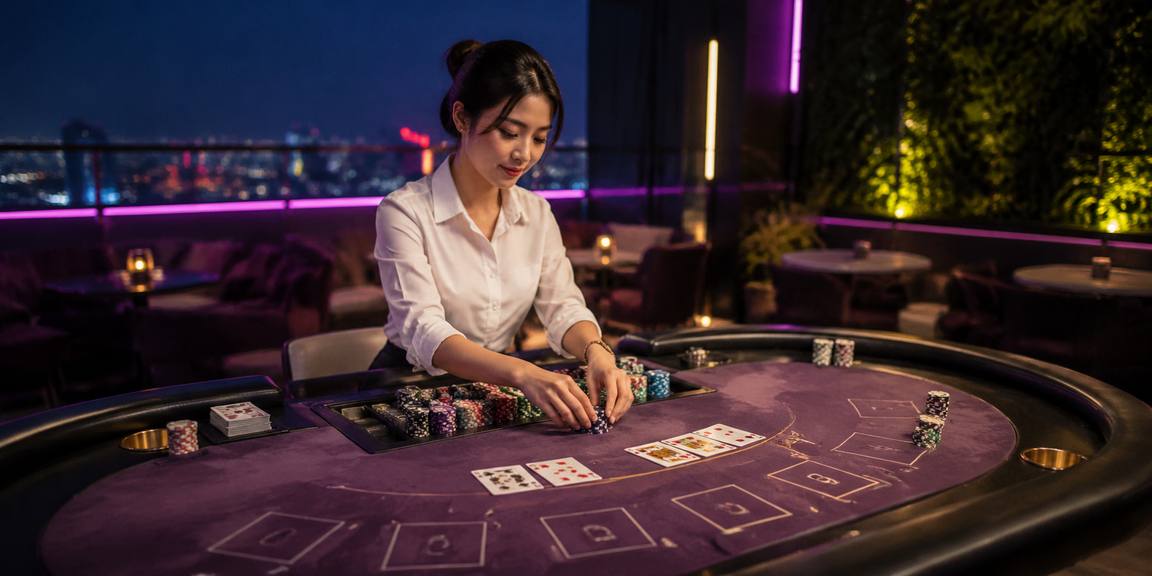99vim Câu Hỏi Đăng Nhập