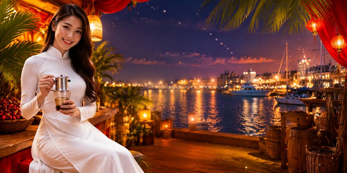 99vim Thể Thao Cầu Lông