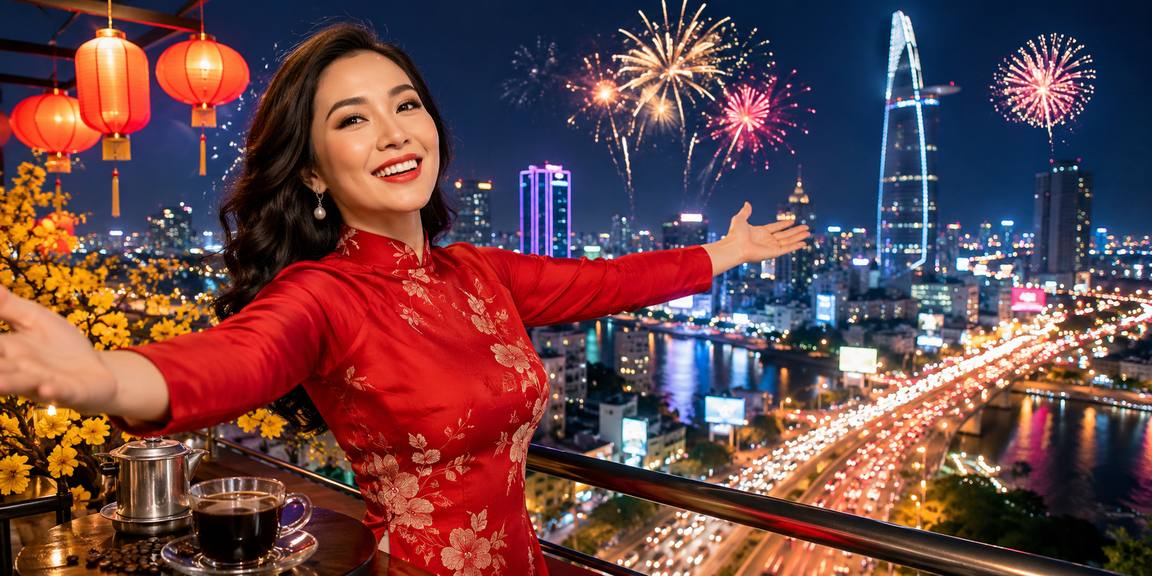 99vim Cách nạp rút nhanh qua MoMo, ZaloPay và Viettel Money