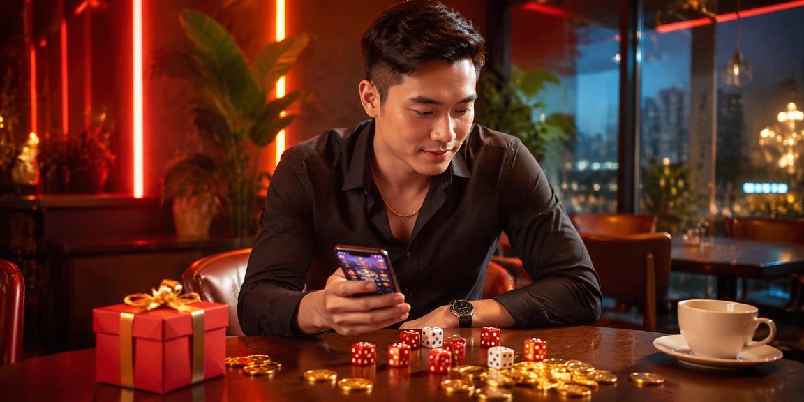 99vim Thể Thao Cầu Lông