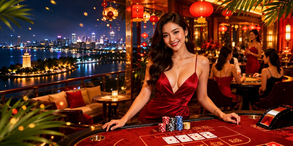 99vim Khám phá sòng 99vim casino với bàn Blackjack, Slot Hoa Mai và kèo bóng đá